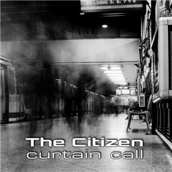 Curtain Call