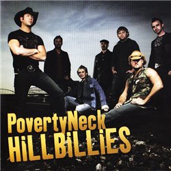 The Povertyneck Hillbillies
