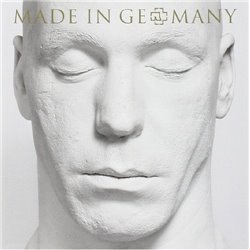 Made In Germany