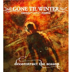 Deconstruct The Season
