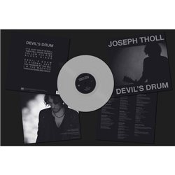 Devil's Drum