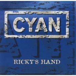 Ricky's Hand