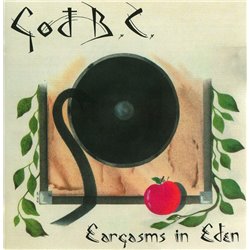 Eargasms In Eden