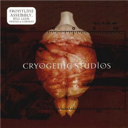Cryogenic Studios