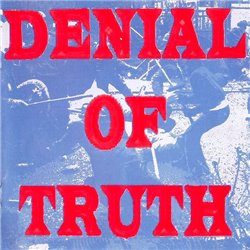 Denial Of Truth