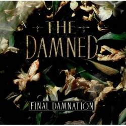 Final Damnation
