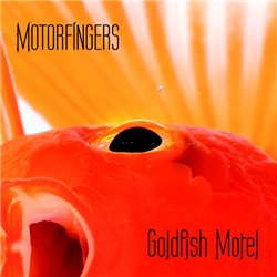 Goldfish Motel