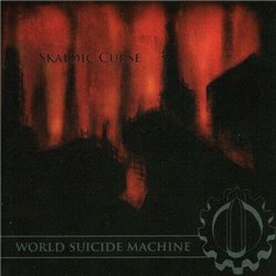 World Suicide Machine