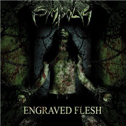 Engraved Flesh