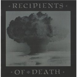 Recipients Of Death