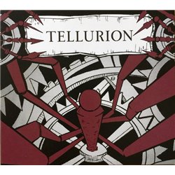 Tellurion