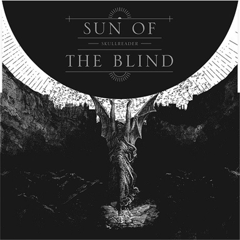 Sun Of The Blind