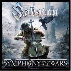 The Symphony To End All Wars