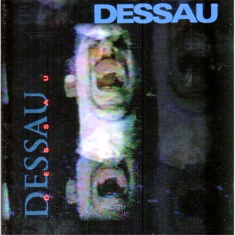 Dessau