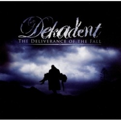 Deliverance Of The Fall