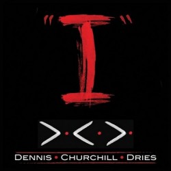 Dennis-Churchill-Dries