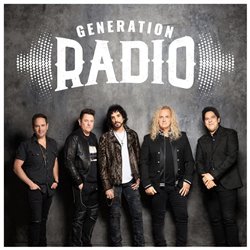Generation Radio