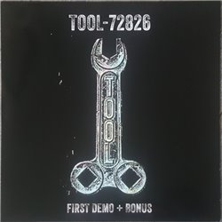 72826 - First Demo + Bonus