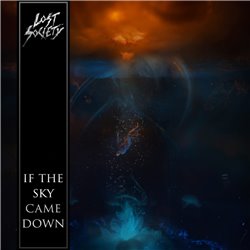 If The Sky Came Down