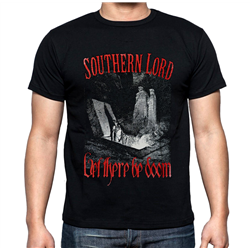 Southern Lord: Let there Be Doom