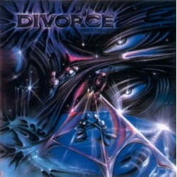 Triangle / Divorce