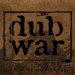 The War & The Ugly