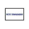 Townshend Pete