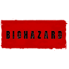 Biohazard