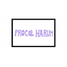 Procol Harum