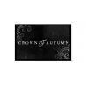 Crown Of Autumn