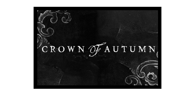 Crown Of Autumn