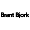 Bjork Brant