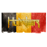 Hunter