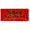 Black Dahlia Murder