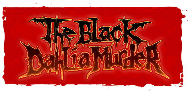 Black Dahlia Murder