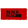 Black Flag