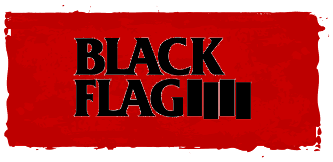 Black Flag