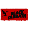 Black Sabbath