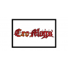 Cro-Mags
