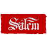 Salem ( UK )
