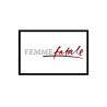 Femme Fatale