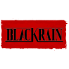 Blackrain