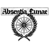 Absentia Lunae