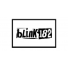 Blink 182