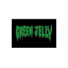 Green Jelly