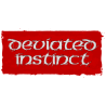 Deviated Instinct