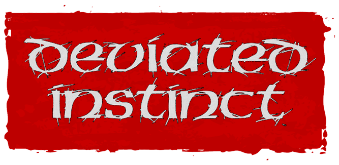 Deviated Instinct