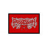 Possession
