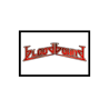 Bloodbound