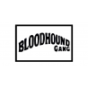 Bloodhound Gang